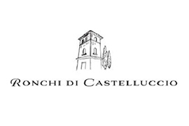 Ronchi di Castelluccio.jpg